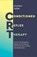 Conditioned Reflex Therapy, Andrew Salter - Paperback - 9781786782908