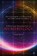 A Practical Introduction to Numerology, Sonia Ducie - Paperback - 9781786783370