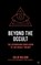 Beyond the Occult, Colin Wilson - Paperback - 9781786783486