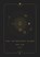 The Astrology Diary 2021, LEO,  Ana - Paperback - 9781786784339