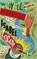 The Joyful Environmentalist, Isabel Losada - Paperback - 9781786784704