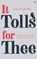 It Tolls For Thee, Tom Morton - Paperback - 9781786784780