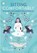 Sitting Comfortably, Swami Saradananda - Paperback - 9781786784841