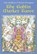 The Goblin Market Tarot, John Matthews - Losbladig - 9781786785541