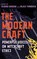 The Modern Craft, Alice Tarbuck ; Claire Askew - Paperback - 9781786786449