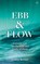 Ebb and Flow, Easkey Britton - Paperback - 9781786786463