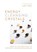Energy-Cleansing Crystals, Judy Hall - Paperback - 9781786786531