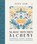 Slavic Kitchen Alchemy, Zuza Zak - Gebonden - 9781786786722