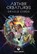 Aether Creatures Oracle Cards, Teal Swan - Losbladig - 9781786787064