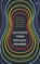 Activate Your Psychic Powers, Billy Roberts - Paperback - 9781786787545