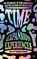 Time Expansion Experiences, Steve Taylor - Paperback - 9781786788467