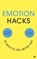 Emotion Hacks, Ryan Martin - Paperback - 9781786788672