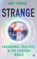 Strange, Andy Thomas - Paperback - 9781786789372