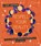 Respell Your Reality, Lisa Lister - Gebonden - 9781786789846