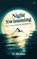 Night Swimming, Al Mennie - Paperback - 9781786789945