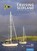 CCC Cruising Scotland, Mike Balmforth ; Edward Mason - Gebonden - 9781786794499