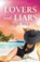 Lovers and Liars, MAY,  Nigel - Paperback - 9781786810205