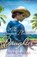 The Sugar Planter's Daughter, MAAS,  Sharon - Paperback - 9781786810342