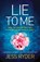 Lie to Me, Jess Ryder - Paperback - 9781786811899