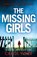 The Missing Girls, Carol Wyer - Paperback - 9781786812681