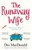 The Runaway Wife, Dee Macdonald - Paperback - 9781786813558