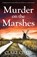 Murder on the Marshes, Clare Chase - Paperback - 9781786814319