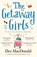 The Getaway Girls, Dee MacDonald - Paperback - 9781786814791