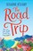 The Road Trip, Susanne O'Leary - Paperback - 9781786815071