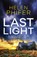 Last Light, Helen Phifer - Paperback - 9781786815095