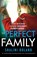 The Perfect Family, Shalini Boland - Paperback - 9781786815255