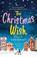The Christmas Wish, Tilly Tennant - Paperback - 9781786815316
