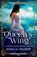 The Queen's Wing, Jessica Thorne - Paperback - 9781786816184