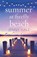 Summer at Firefly Beach, HALE,  Jenny - Paperback - 9781786817341