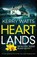Heartlands, Kerry Watts - Paperback - 9781786817921