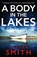 A Body in the Lakes, Graham Smith - Paperback - 9781786818393