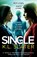 Single, K L Slater - Paperback - 9781786819284