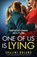 One of Us Is Lying, Shalini Boland - Paperback - 9781786819369