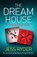 The Dream House, Jess Ryder - Paperback - 9781786819710