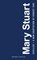 Mary Stuart, Friedrich Schiller - Paperback - 9781786820259