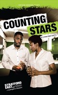 Counting Stars | Atiha Sen (author) Gupta | 