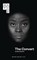 The Convert, Danai (Author) Gurira - Paperback - 9781786820709
