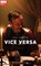 Vice Versa, Phil (Author) Porter - Paperback - 9781786820761
