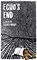 Echo's End, Barney (Author) Norris - Paperback - 9781786821195
