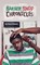 Barber Shop Chronicles, Inua (Author) Ellams - Paperback - 9781786821782