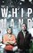 The Whip Hand, Douglas Maxwell - Paperback - 9781786822420