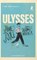 Ulysses, Dermot Bolger - Paperback - 9781786825599