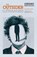 (L'Etranger) The Outsider, Albert Camus - Paperback - 9781786826657