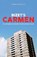 Carmen, Georges Bizet - Paperback - 9781786827289