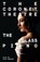 The Glass Piano, Alix Sobler - Paperback - 9781786827654