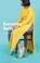 Summer Rolls, Tuyen Do - Paperback - 9781786828040